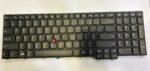 Lenovo Thinkpad E550 E550C E555 E560 Laptop Keyboard (6MW)
