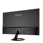 ASUS VZ24EHF 24-inch (23. 8-inch viewable) iPS FHD 100Hz Frameless Eye Care Monitor (3YW) - Image 2
