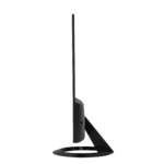 ASUS VZ24EHF 24-inch (23. 8-inch viewable) iPS FHD 100Hz Frameless Eye Care Monitor (3YW) - Image 6