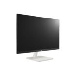 24” inch FHD IPS Frameless Monitor Recondition (03MW)