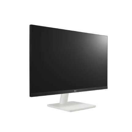24” inch FHD IPS Frameless Monitor Recondition (03MW)