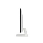 24” inch FHD IPS Frameless Monitor Recondition (03MW) - Image 5