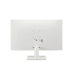 24” inch FHD IPS Frameless Monitor Recondition (03MW) - Image 6