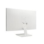 24” inch FHD IPS Frameless Monitor Recondition (03MW) - Image 7