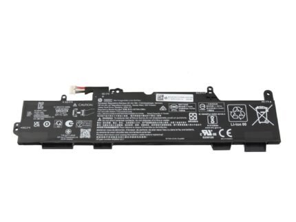 HP SS03XL Laptop Battery (ORG) for 840 G5 G6, 730 740 745 830 846 G5) (6MW)