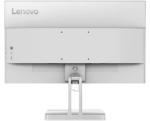 LENOVO L24-4C 24 inch iPS FHD 144Hz FRAMELESS SPEAKERS MONITOR (3YW) - Image 10