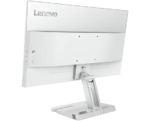 LENOVO L24-4C 24 inch iPS FHD 144Hz FRAMELESS SPEAKERS MONITOR (3YW) - Image 11
