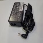Lenovo Mini Pin 20V-3.25A 65W Laptop Charger Pack Type (Small Pin) (6MW) - Image 2
