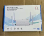 VEMO 4G+WiFi Router B618 Unlocked - Image 2