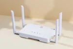VEMO 4G+WiFi Router B618 Unlocked - Image 4