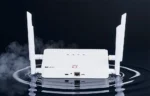 VEMO 4G+WiFi Router B618 Unlocked - Image 3