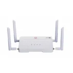 VEMO 4G+WiFi Router B618 Unlocked