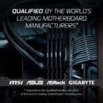 Kingston FURY Beast 16GB DDR5 5600MHz Desktop Ram (10YW) - Image 12