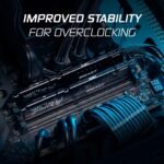 Kingston FURY Beast 16GB DDR5 5600MHz Desktop Ram (10YW) - Image 13