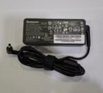 Lenovo Mini Pin 20V-3.25A 65W Laptop Charger Pack Type (Small Pin) (6MW)
