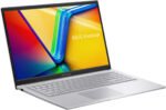 ASUS Vivobook A1504VA- BQ541 Intel Core 5 120U Laptop - (8GB DDR5/512GB/15.6'')(1YW) - Image 2