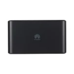 HUAWEI E5577Bs-937 4G Mobile Wi-Fi Hostpot (6MW) - Image 4