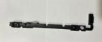 ASUS X556U Laptop Speakers (6MW) - Image 2
