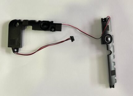 ASUS X542 / X542U X542UQ Laptop Speakers (6MW)