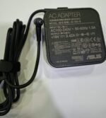 ASUS Special Mini Pin Laptop Charger BOX Type Cable Type 19V-3.42A 65W 4.0MM 1.35MM Square (ORG) (6MW) - Image 3