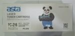 ASTA PC-216 Toner (For Pantum Printer) - Image 3