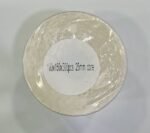 100MM x 150MM Semi Gloss Art Paper (500 PCs)