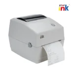STAR iNK KW-430B 4 inch Barcode Label Thermal Printer (6MW)