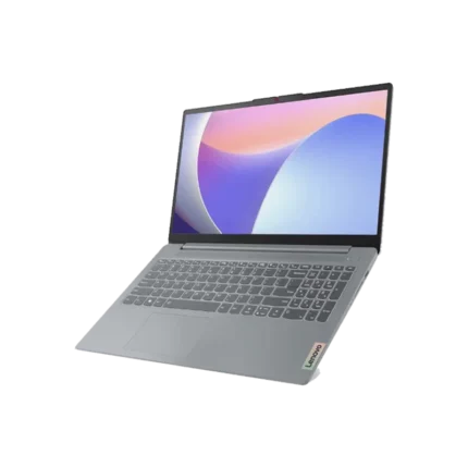 Lenovo IdeaPad Slim 3 15IRH8 Intel Core i5 13th Generation Laptop (8GB Ram/ 512GB SSD/ 15.6") (1YW)