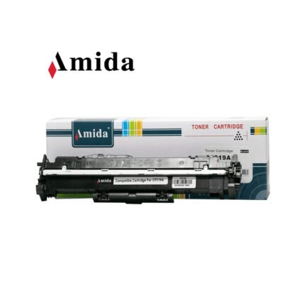 AMIDA HP CF 219A Drum ( for M102/ M130/ M132)