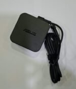 ASUS Special Mini Pin Laptop Charger BOX Type Cable Type 19V-3.42A 65W 4.0MM 1.35MM Square (ORG) (6MW) - Image 2