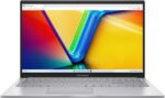 ASUS Vivobook A1504VA- BQ541 Intel Core 5 120U Laptop - (8GB DDR5/512GB/15.6'')(1YW) - Image 3