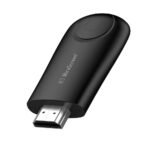 MiraScreen E9 Wireless Display Receiver - Image 4