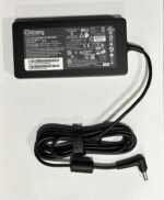CHICONY 19.5V-6.92A 2.5MM Laptop Charger (For MSI/ASUS/ACER Laptops) (6MW) - Image 2