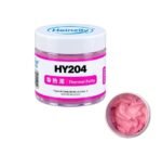 HY204 10g High-Performance Thermal Putty for GPU, VGA, IC & Processor