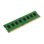 Kingston 8GB DDR4 3200MHz Desktop Ram -KVR32N22S8/8 PC4-3200 CL22 (3YW) - Image 3