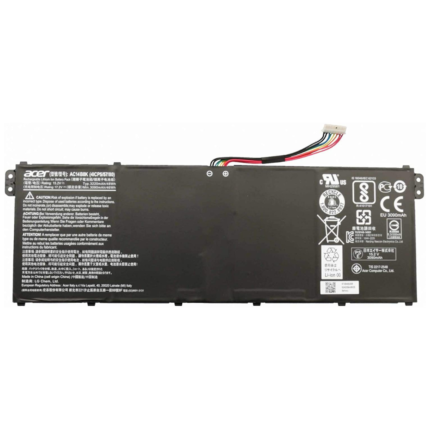 ACER AC14B8K Laptop Battery (ORG)