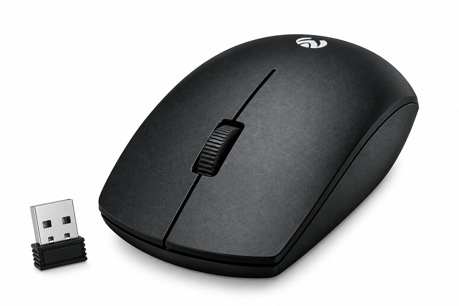 ChatGPT Image Sep 14, 2026, 07_46_48 AM MIKUSO MOS-W121 WIRELESS MOUSE (6MW) - Image 1