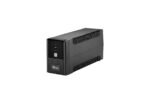 A Plus 5E LINE INTERACTIVE 650VA UPS (02YW) - Image 2