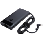 HP 19V 3.33A 3.0MM BLUE TIP LAPTOP CHARGER (BOTTLE TYPE) (ORG) - Image 2