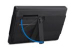 Epson Perfection V39 II Color Photo and Document Flatbed Scanner (1YW) - Image 12