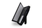 Epson Perfection V39 II Color Photo and Document Flatbed Scanner (1YW) - Image 13