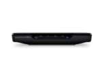 Epson Perfection V39 II Color Photo and Document Flatbed Scanner (1YW) - Image 5