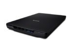 Epson Perfection V39 II Color Photo and Document Flatbed Scanner (1YW) - Image 8