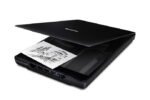 Epson Perfection V39 II Color Photo and Document Flatbed Scanner (1YW) - Image 3