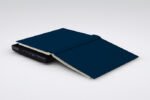 Epson Perfection V39 II Color Photo and Document Flatbed Scanner (1YW) - Image 11