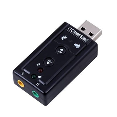 S621054-400x400 MIKUSO ADT-S005 USB SOUND CARD (6MW) - Image 1