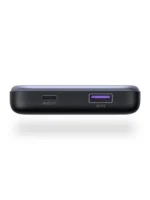 UGREEN 10000mAh 20W Zapix Series Two-way Fast Charging Power Bank – PB507 – 75131B –(1YW) - Image 6