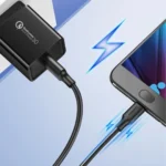 UGREEN 2 Meter USB to Micro 2A Max Cable – US289 – 60138 – (1YW) - Image 7