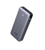 UGREEN 20000mAh 30W Fast Charging Power Bank – PB532 – 55989B –(1YW) - Image 11