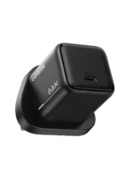UGREEN 25W Type-C GaN Fast Charger UK – X517 – 75954 – (1YW) - Image 2